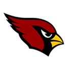arizona-cardinals